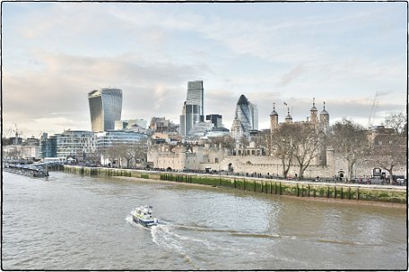 city-landscape_23702228769_o